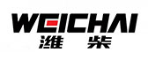 鉆桿接頭