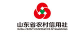 鉆頭接頭