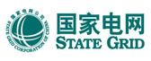 轉(zhuǎn)換接頭